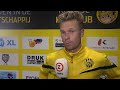Roda JC - FC Volendam: Kees Luijckx