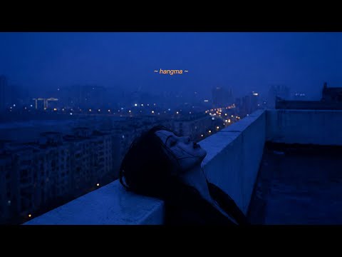 Zupiter and Mamai official