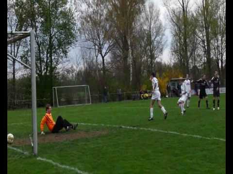 dremmen -inden hahn.wmv