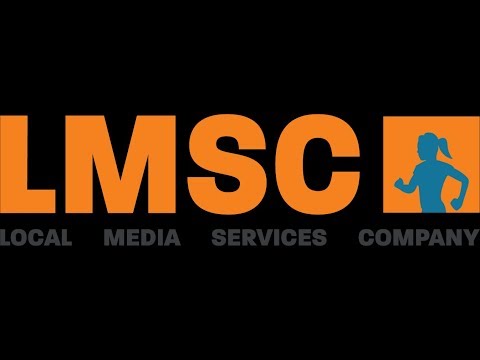 2018 NRL WA Harmony 9's - Finals