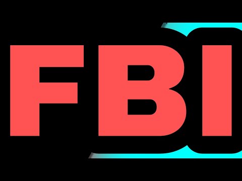 Dedeni fbi alması ne hissettirir?