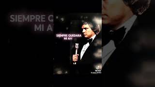 CXLlV Tu Primera Vez José José #josejose #tuprimeravez #nueva #fyp #reels #teamo #balada #dedicar