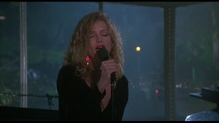 The Fabulous Baker Boys - Ten Cents A Dance