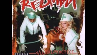Redman - Muh Fucka