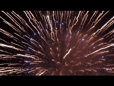 Vaccalluzzo factory shells 2