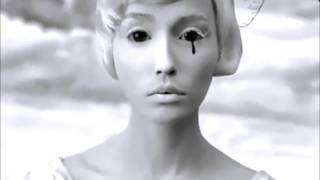 My Chemical Romance - Golden (Fall Out Boy)