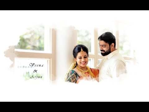 Wedding Photographer portfolio by Arun Photography in Chennai - Photo 1