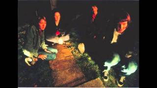 Plumtree - Sodium Chloride