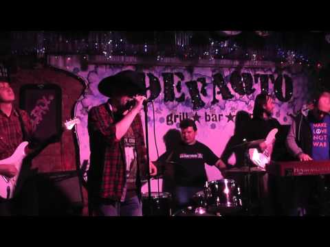 Shaky Jake feat. N. Dobkin - Don't keep me wonderin' / DeFAQto