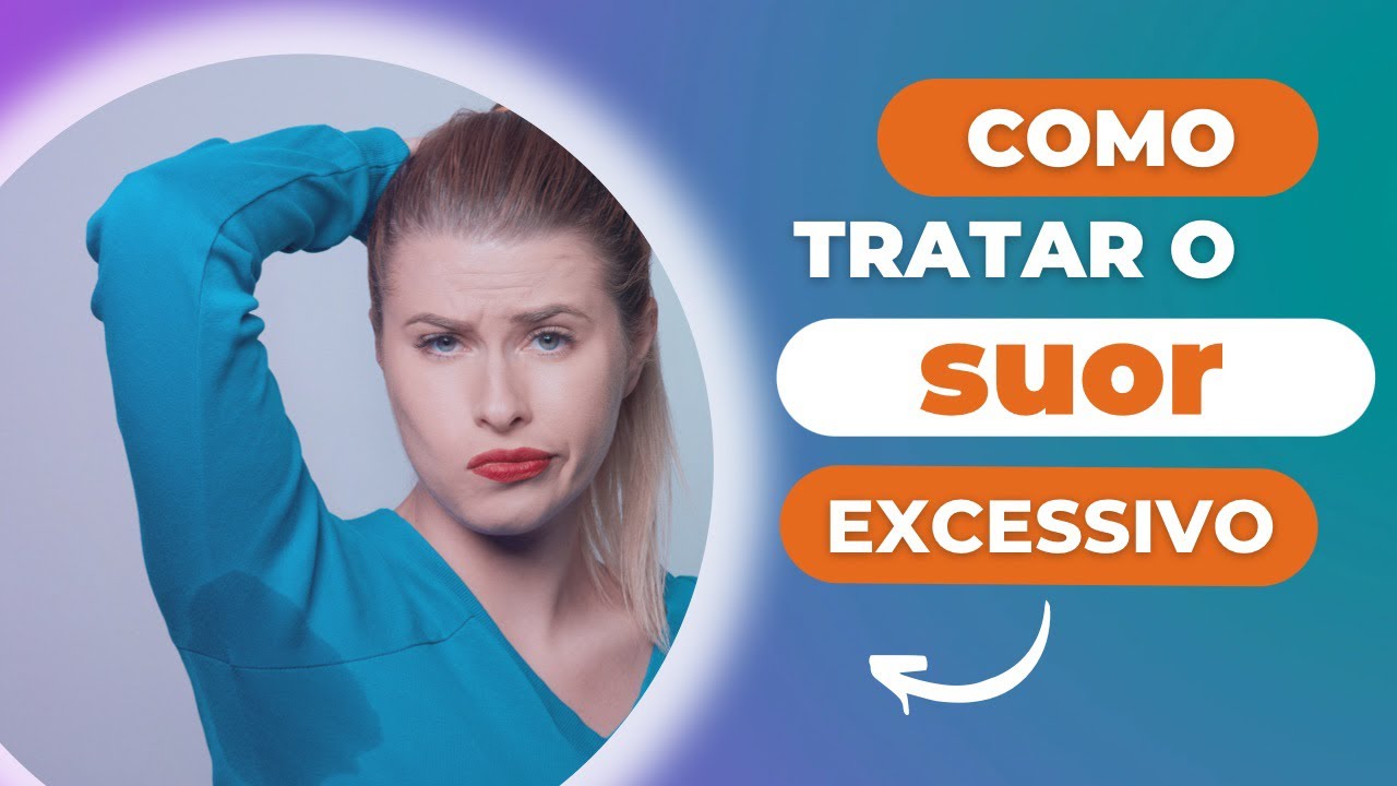 Nayara Zetone Grespan-6