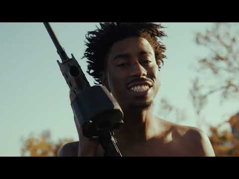 Woo Doofis - yea yea | Shot By: @RealWoosie