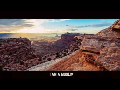 The Nation Of Light - Abdelhamid Kishk (ra)