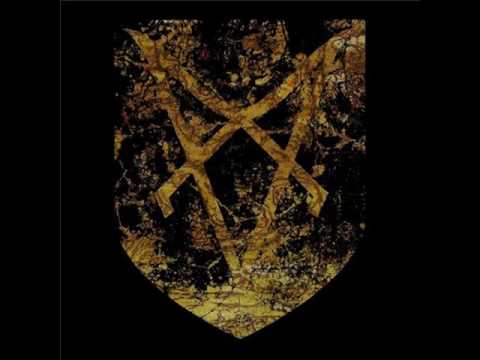 Vassafor - Son of the Moon (Varathron Cover)