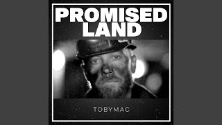 Musik-Video-Miniaturansicht zu Promised Land Songtext von tobyMac