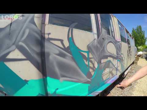 Sworne-Meds-Peal x Alfreshco "LEGENDS OF RARE DESIGNS"