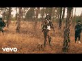 Enzo Ishall - Ndanzvenga (Official Video)
