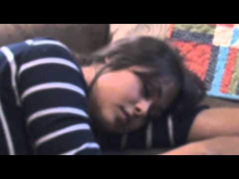 The Flipside. Episode 4.