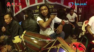 Download lagu Bagai Ranting Kering COVER Kendang Rampak - VOKAL Septy Aqila ARGA ENTERTAINMENT mp3 Download lagu Bagai Ranting Kering COVER Kendang Rampak - VOKAL Septy Aqila ARGA ENTERTAINMENT mp3