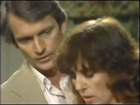 Lesley scolds Amy for gossipping