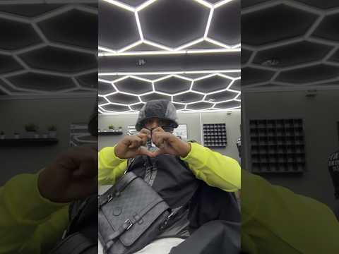 Ich bleibe am Block 💯 #Pajel #KeineLove #ComingSoon