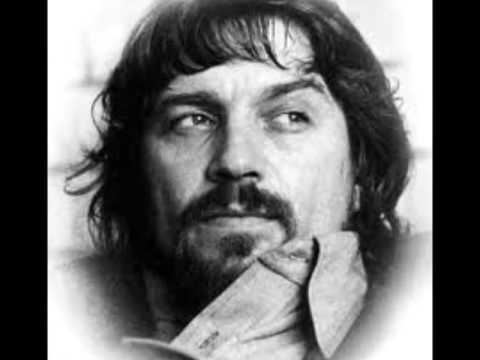 Eyes Of Waylon video
