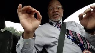 So ends the saga of the ticking time bomb.....