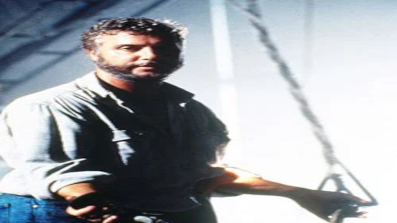 Miniature de la vidéo La Bête 1996 / 90 min / Drame, Epouvante-horreur du film La Bête