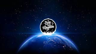 Band Of Horses - The Funeral (Excision Remix)