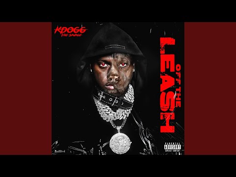 Life Of The Dots (feat. Dai Dizzle & Dotgang Pooda)