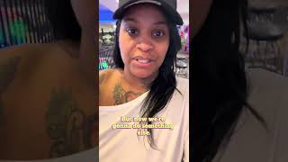 Scene 75 was a lot of fun #familytime #familyfun #dayinmylife #dailyvlog #vlog