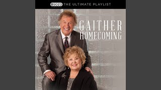 Leaning On The Everlasting Arms