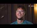 FC Groningen brengt Antwan via Sociale Activering in beweging