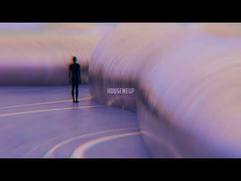 Jamek Ortega B2B JUNO | Casa Yala, Porto