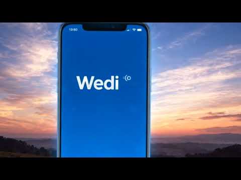 Wedi: Weather Outfit Guide video thumbnail