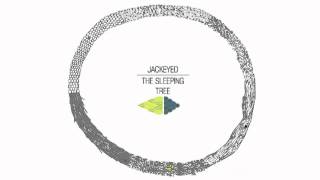The Sleeping Tree - The Way You Were Dancing