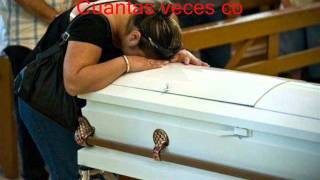 que falta me hace mi padre.wmv