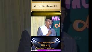 Download lagu Dosanya Zina KH Abdurrahman Ch Pengasuh Pon-Pes API Salaf Tegalrejo mp3 Download lagu Dosanya Zina KH Abdurrahman Ch Pengasuh Pon-Pes API Salaf Tegalrejo mp3