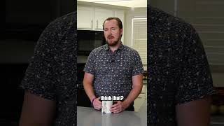 Download lagu The Cult of The Orb mp3 Download lagu The Cult of The Orb mp3