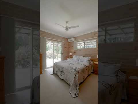 Video for 7 Trevelian Street, Morayfield  QLD  4506