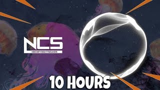 Unknown Brain - Perfect 10 [NCS 10 HOURS]
