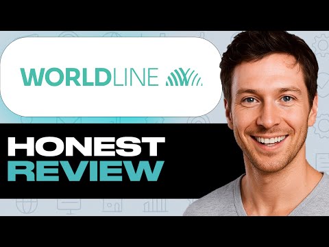 Worldline Review: Features, Strengths & Weaknesses (Payment Services)