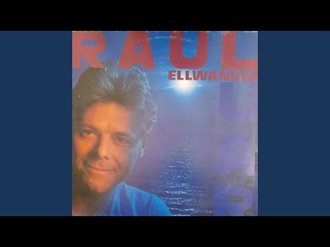 Sem Esquentar a Cabeça