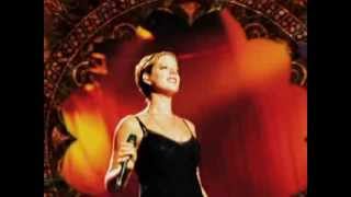 Sarah McLachlan - Into the Fire