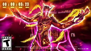 Fortnite Chapter 6 Season 3 LIVE EVENT Teaser and Storyline Explained!!