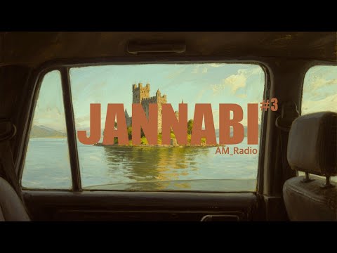 [Special List] 잔나비 STATION vol#3: '25년 잔나비 콘서트 셋리스트 완벽반영!🐒