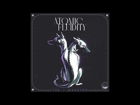 Tee Maestro   Obscurity In Self Original Mix