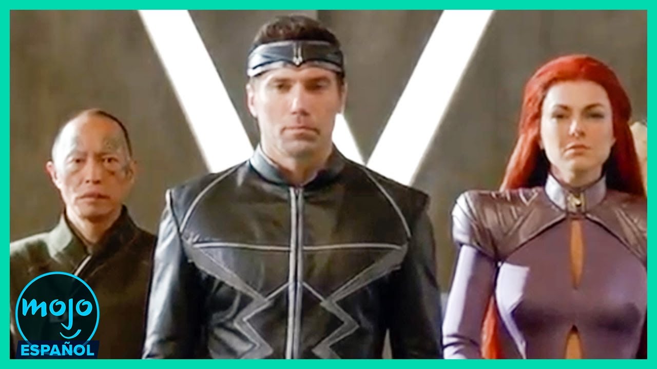 ¡Top 20 FRACASOS Televisivos MÁS CAROS de la Historia!