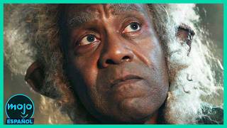 Thumbnail del capítulo