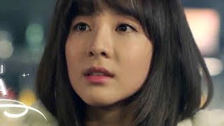 映画『ワンステップ～君と僕のメロディ～』予告編
