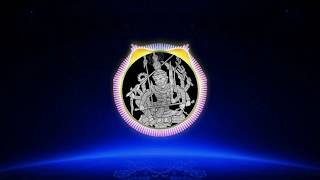 Download lagu GOAT Grenade Jack Conor Maynard mp3 Download lagu GOAT Grenade Jack Conor Maynard mp3